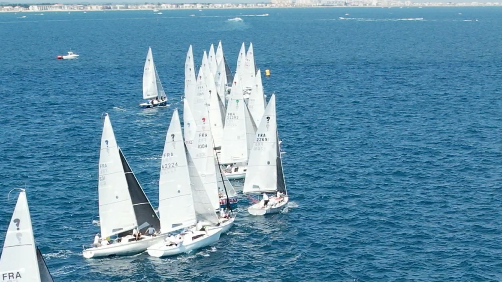 boat photo