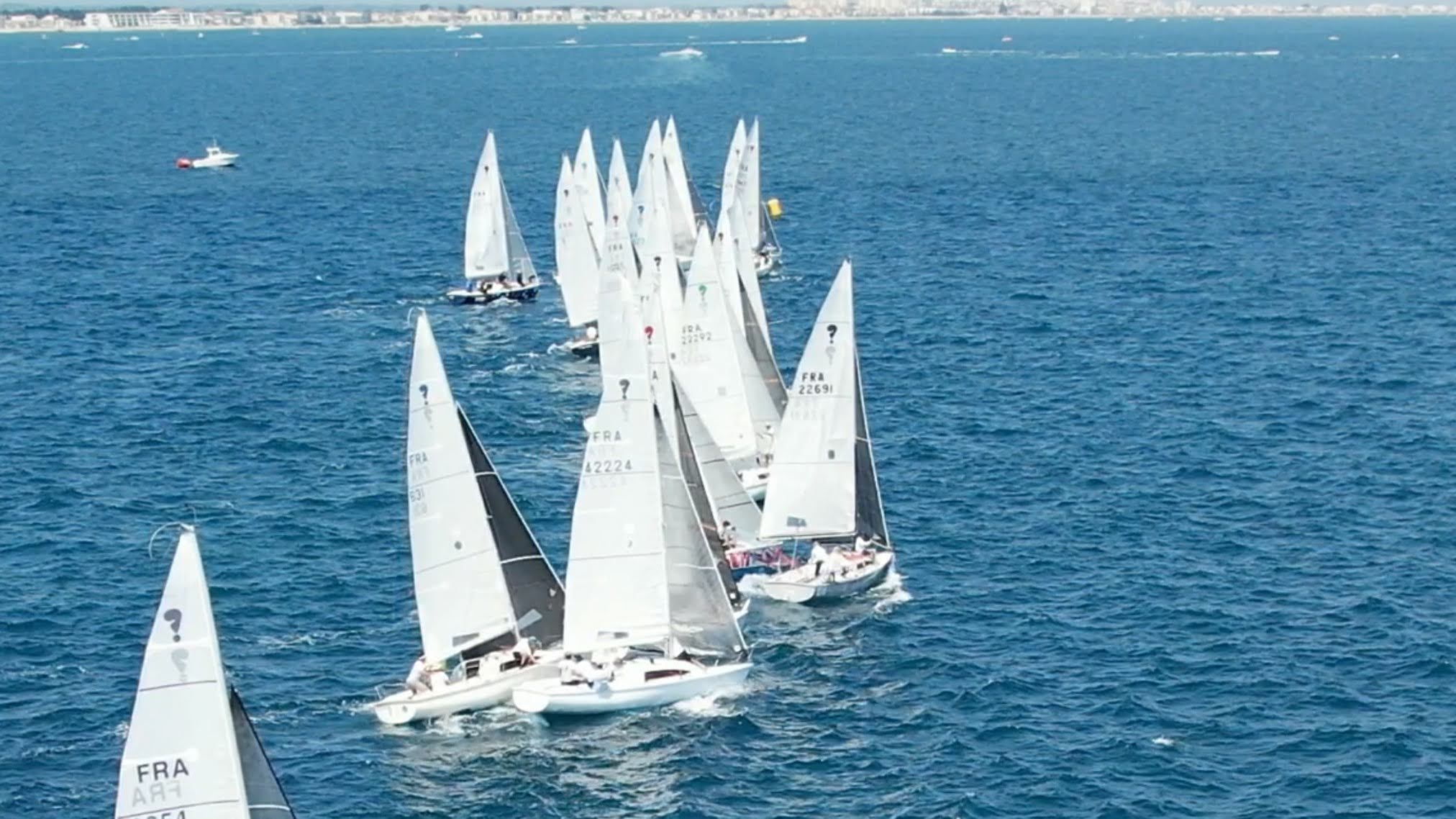 boat photo