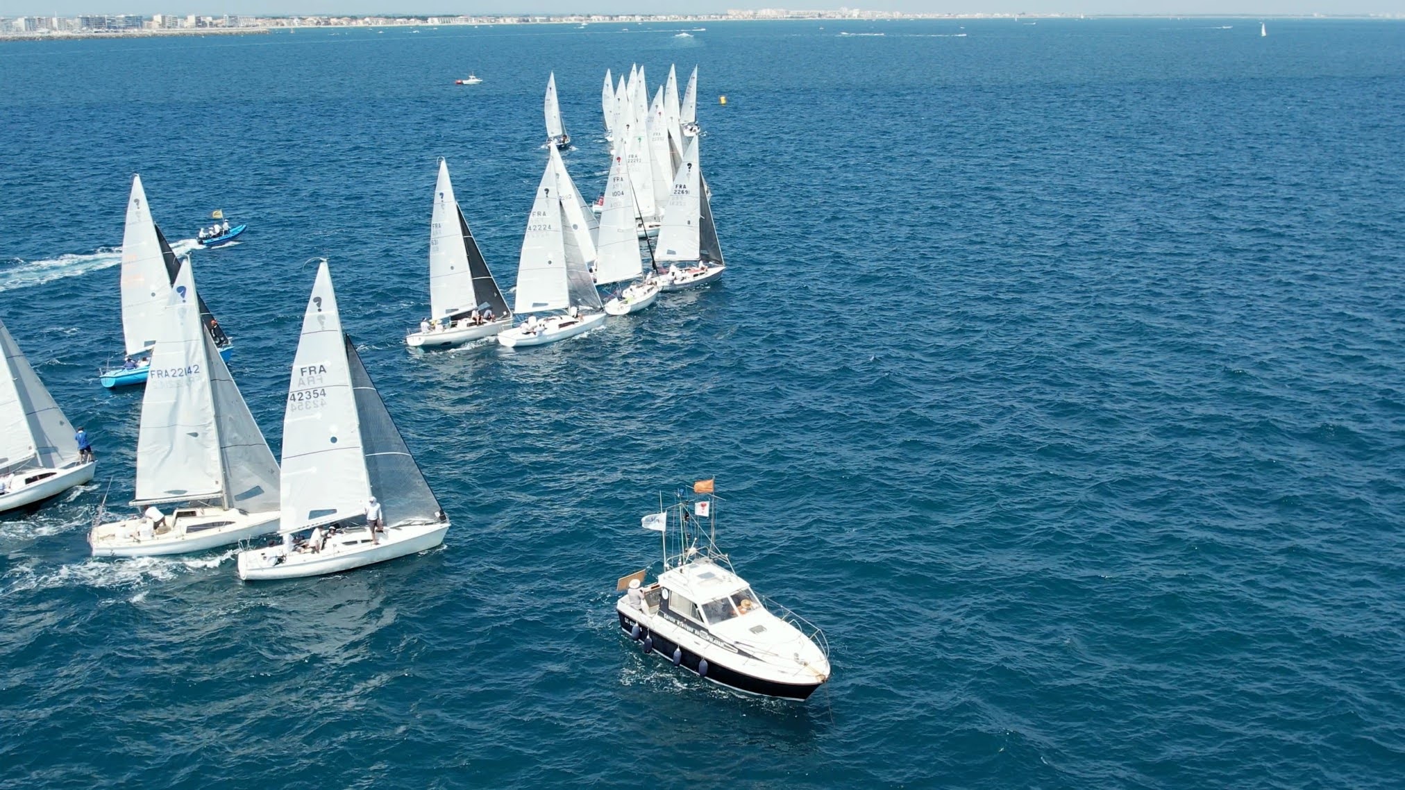 boat photo