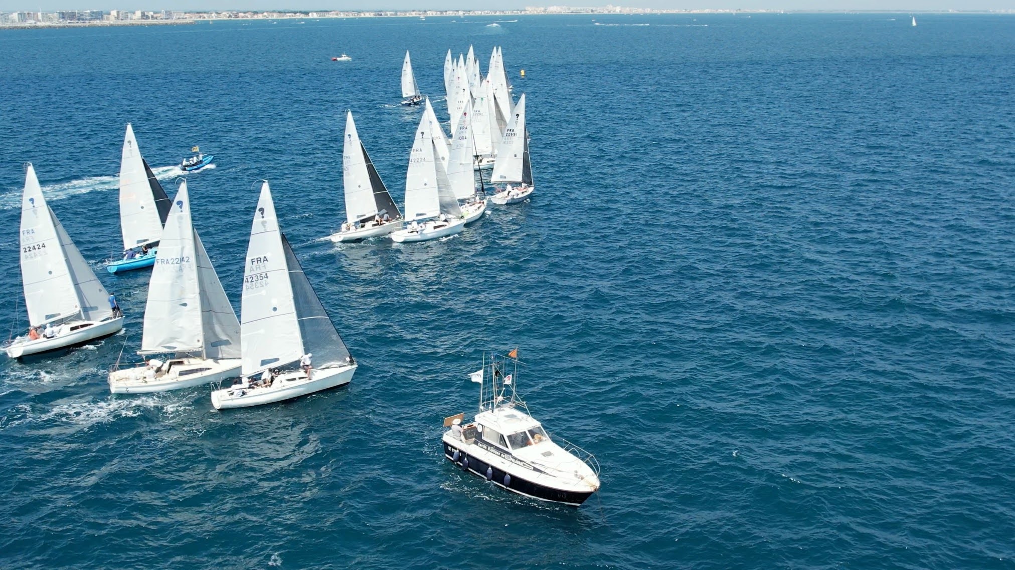 boat photo