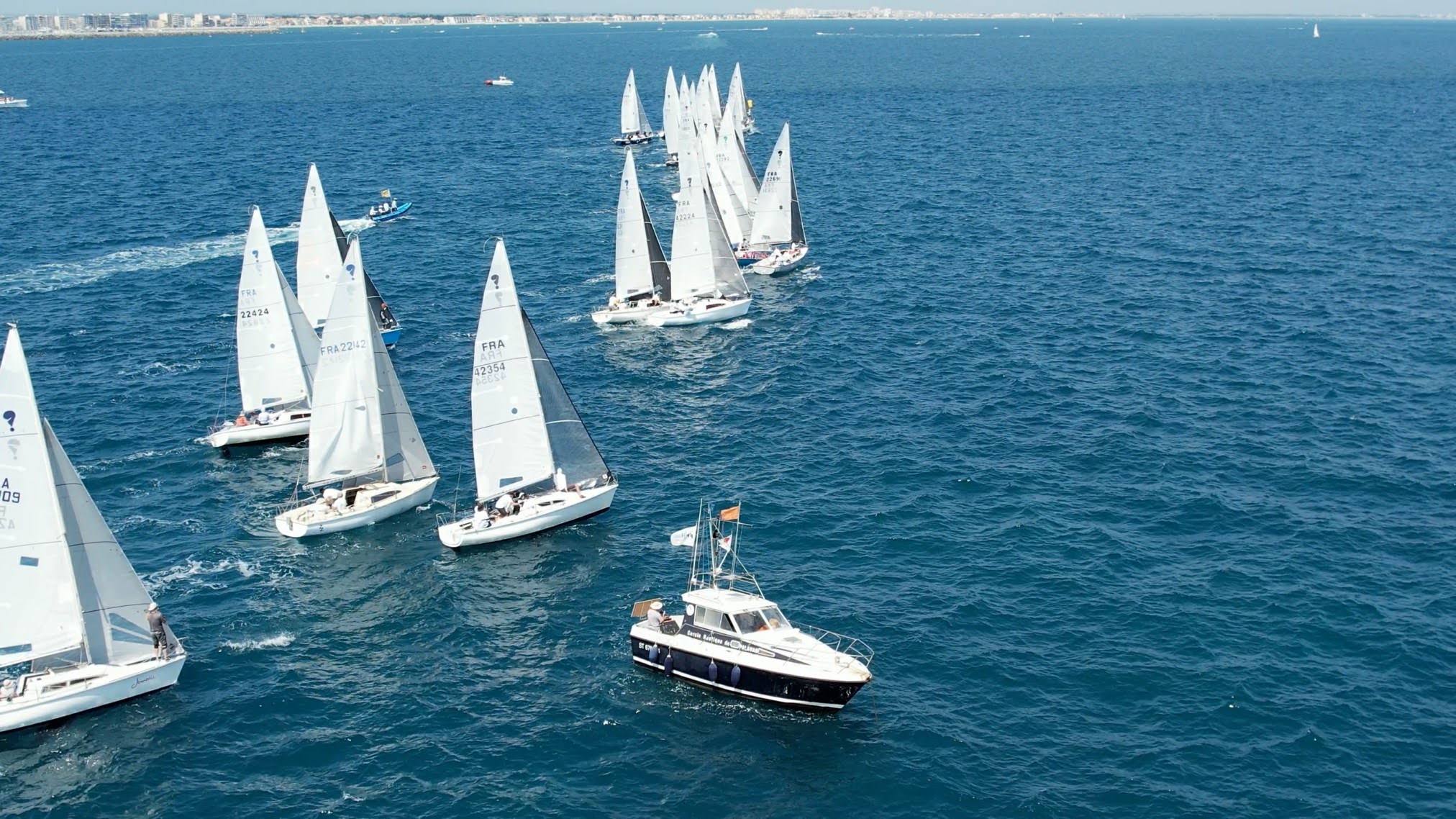 boat photo