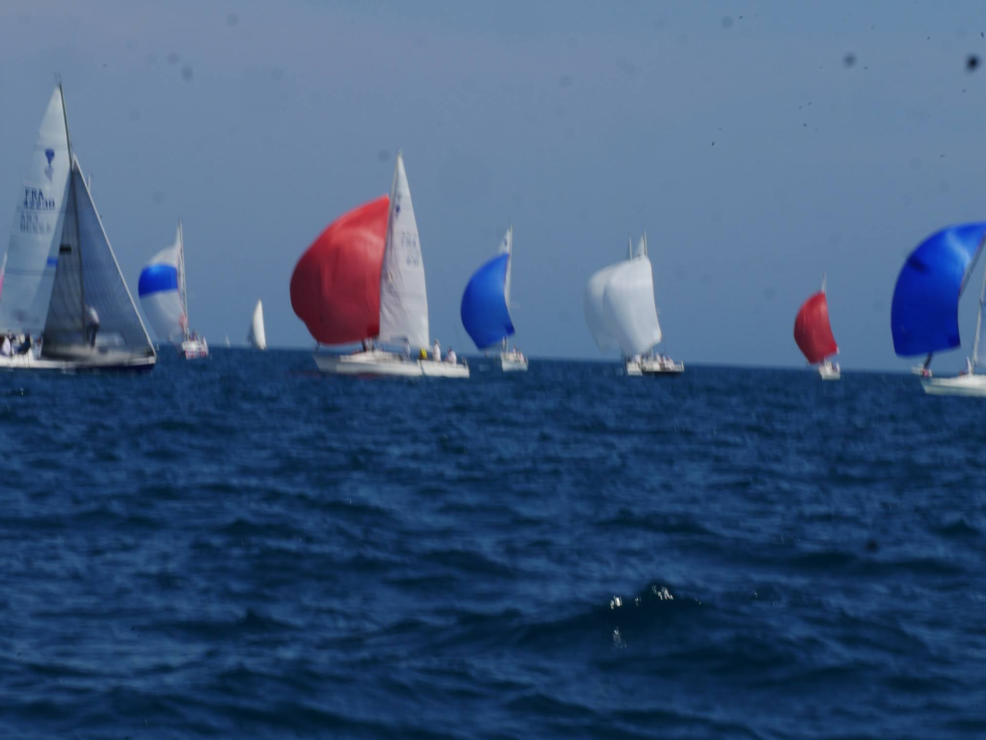 boat photo