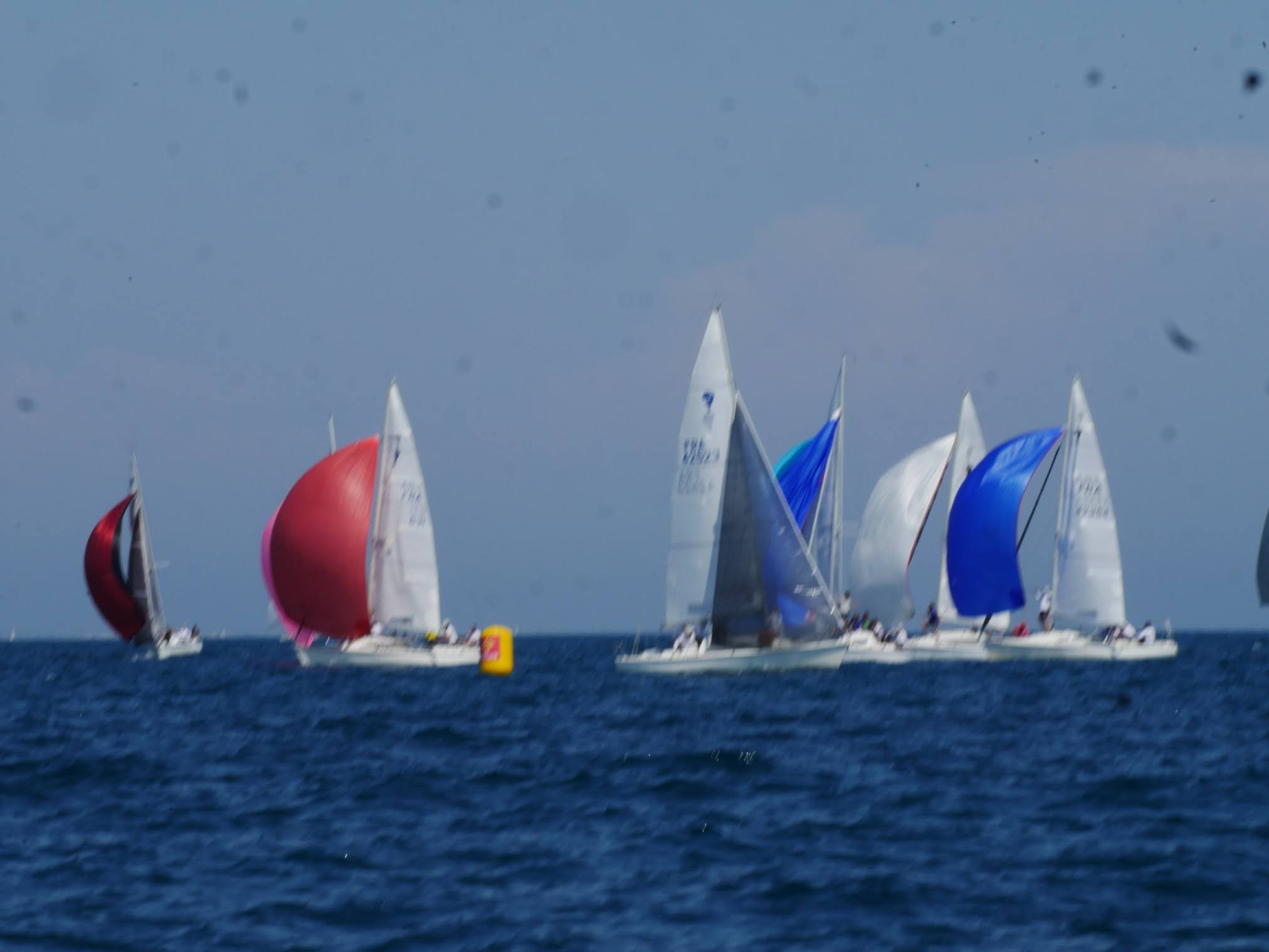 boat photo