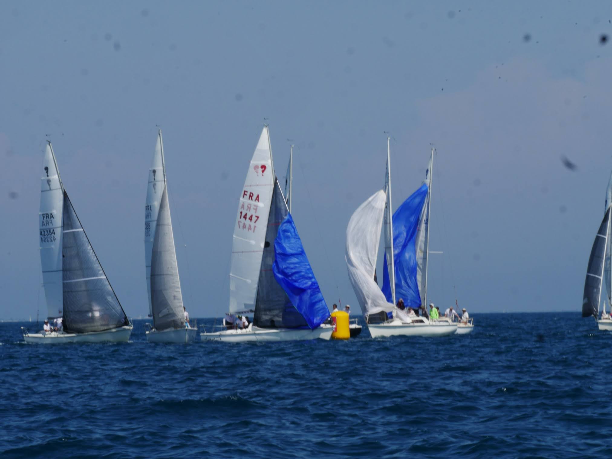 boat photo