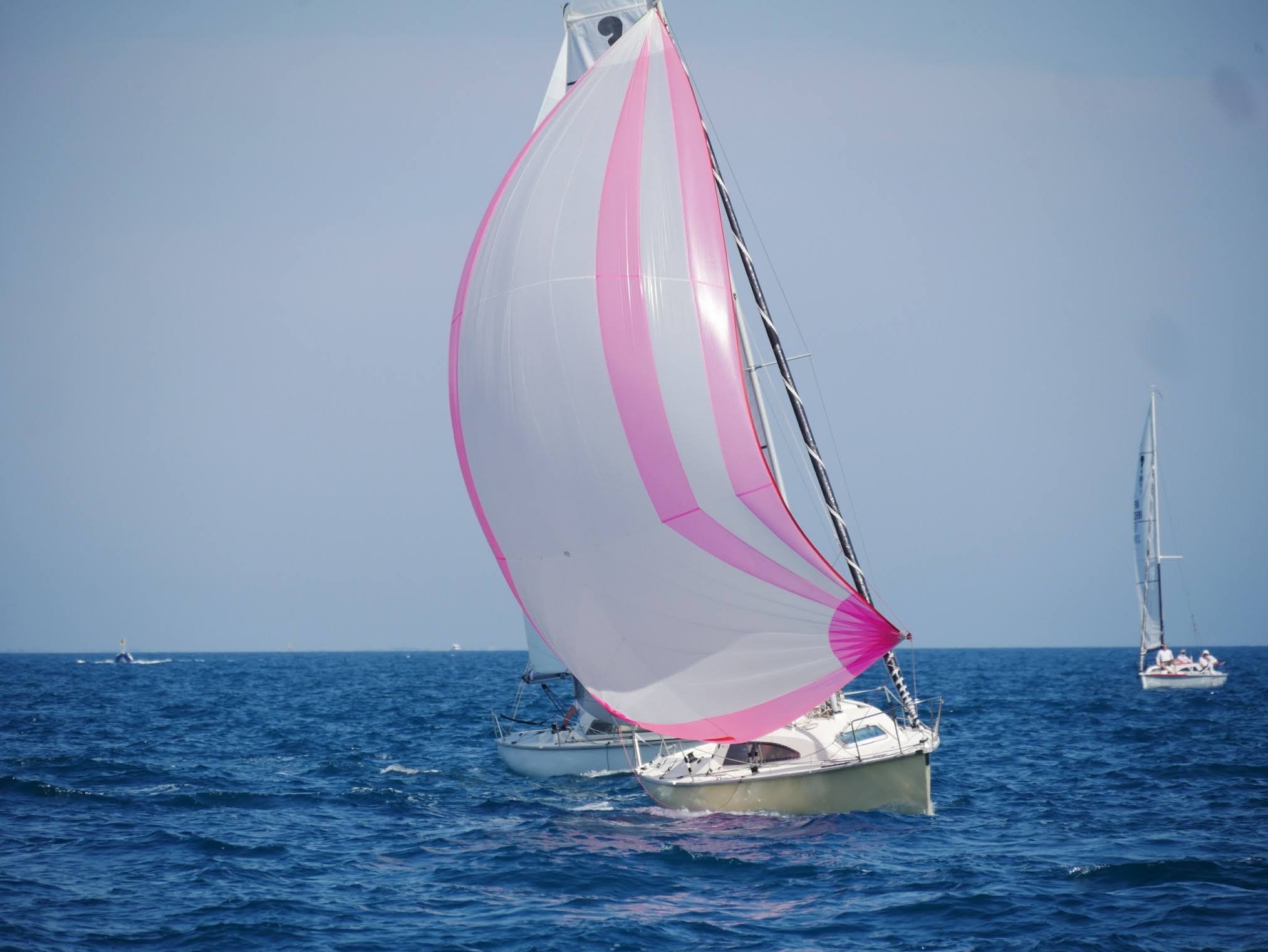 boat photo