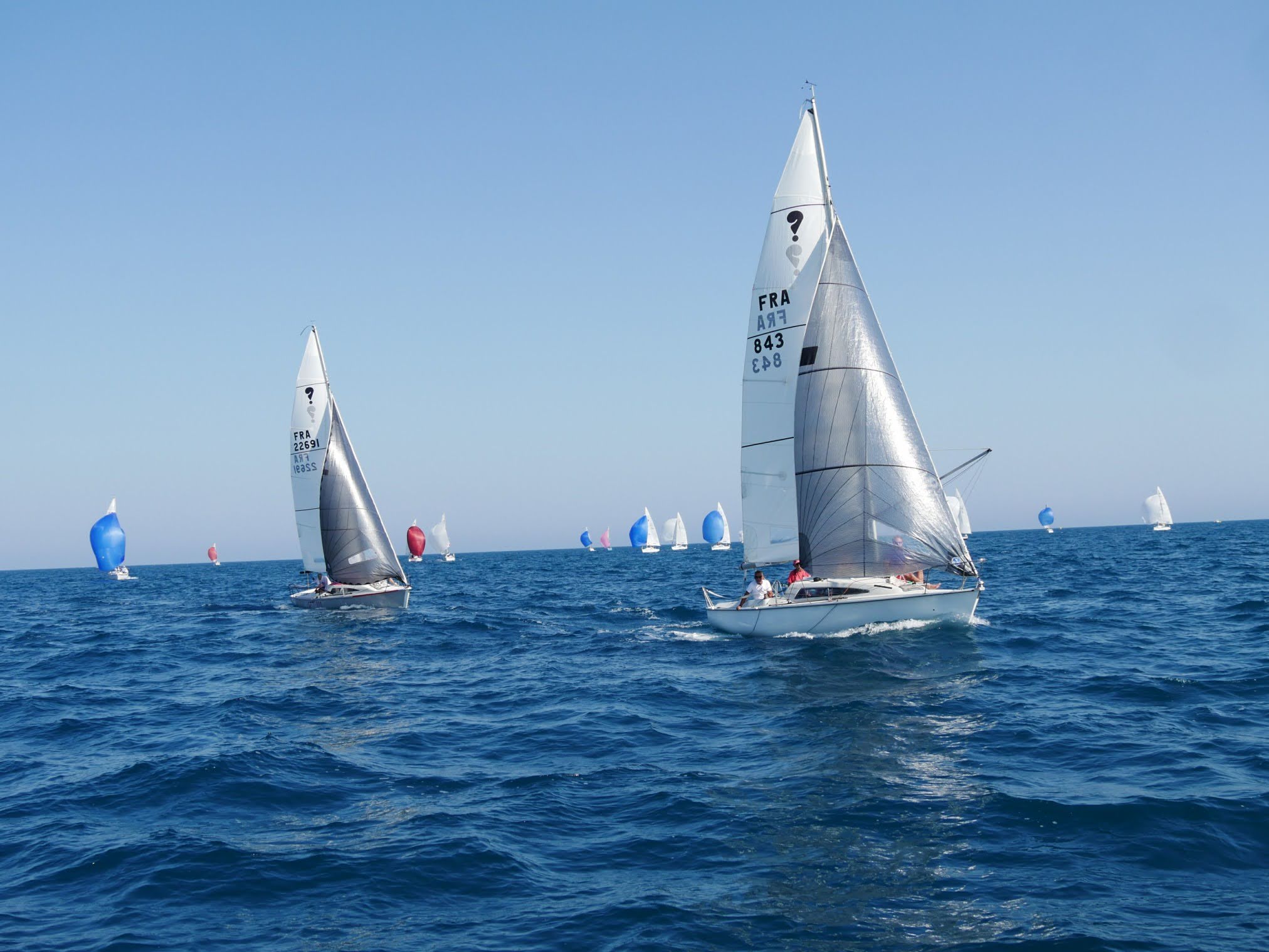 boat photo