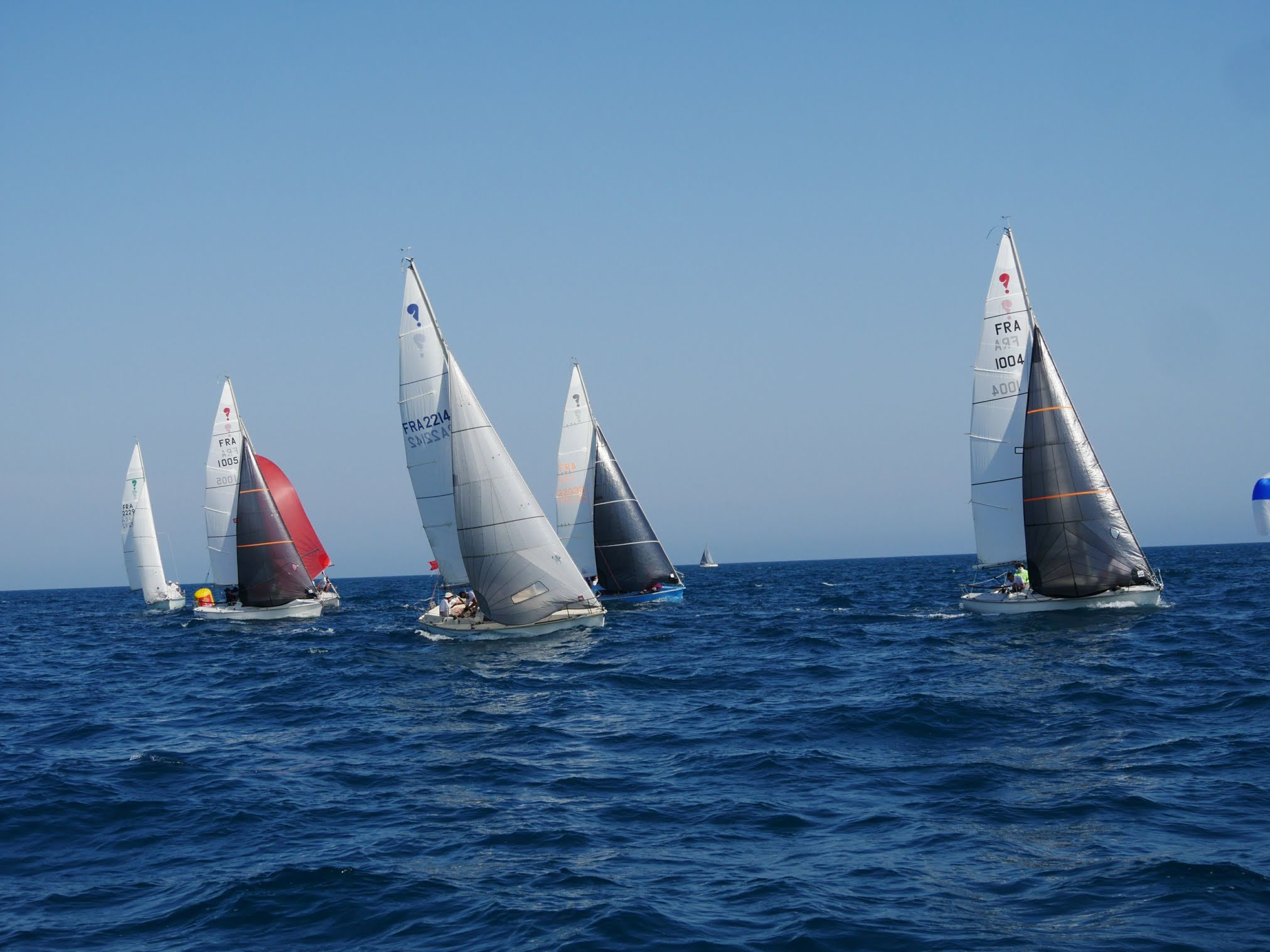 boat photo