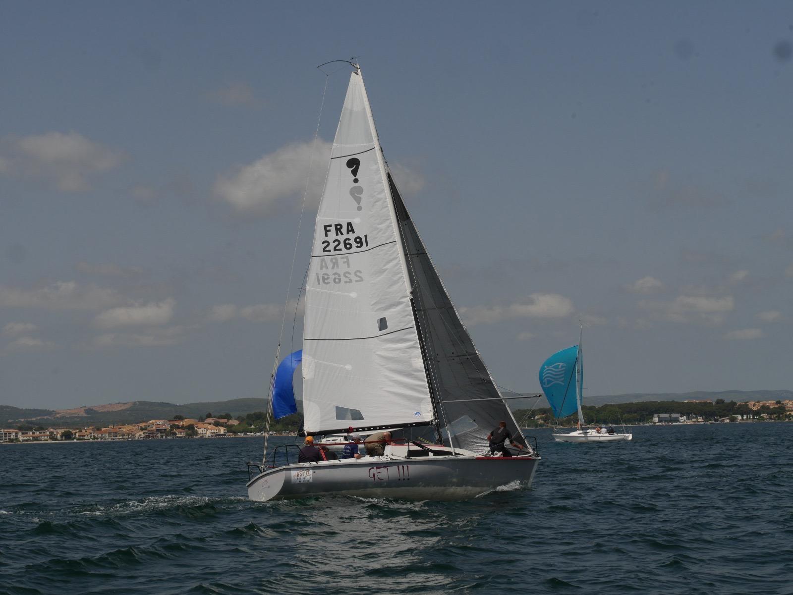 boat photo