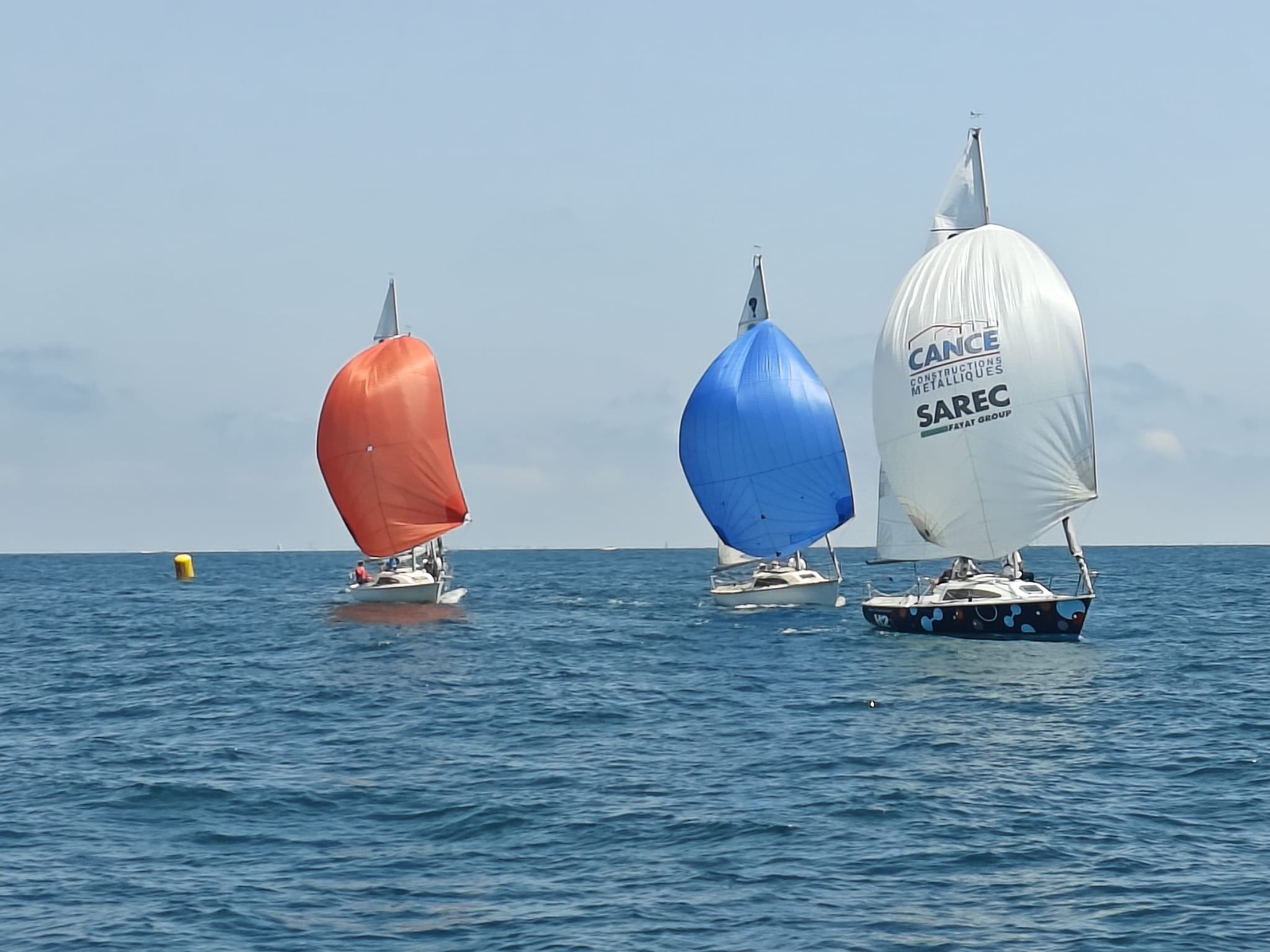 boat photo